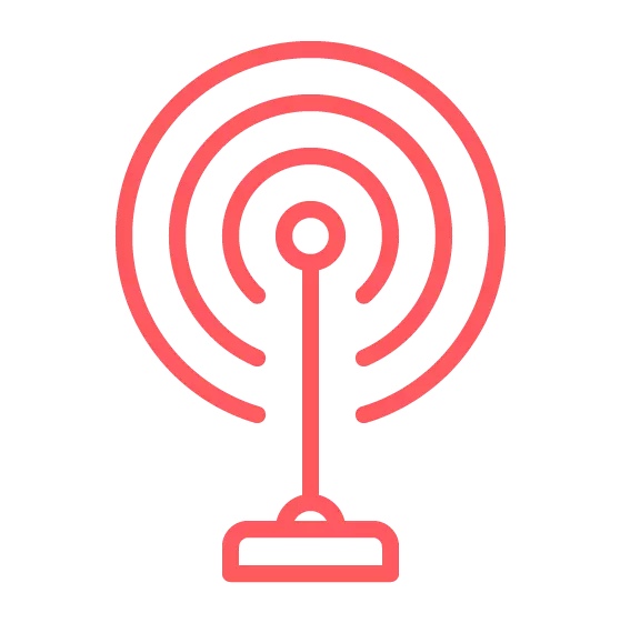 Antenna