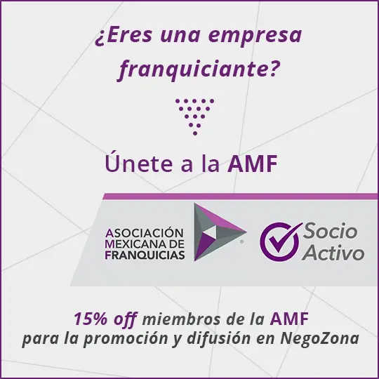 publicar mi negocio | Negozona