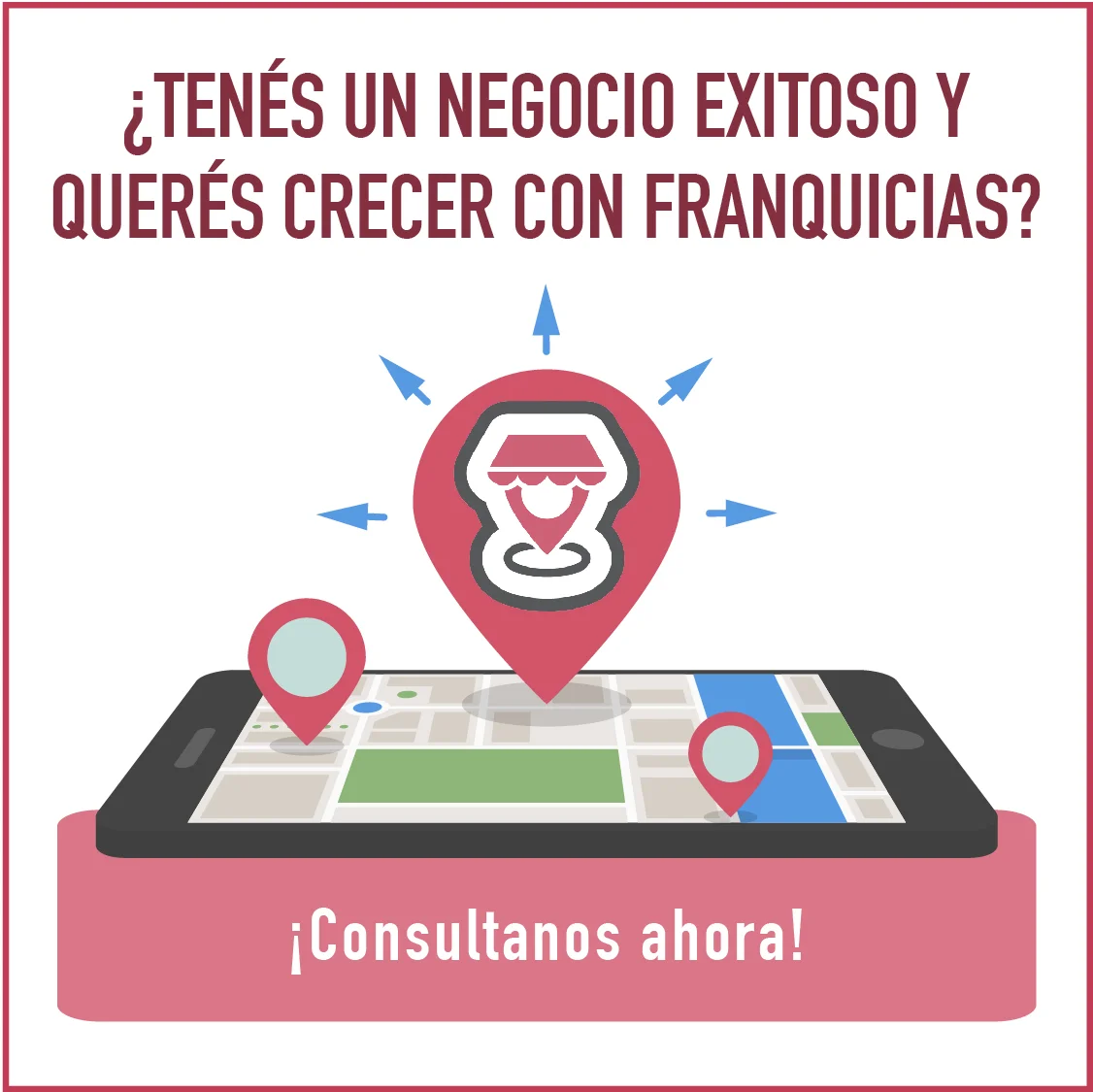 publicar mi negocio | Negozona