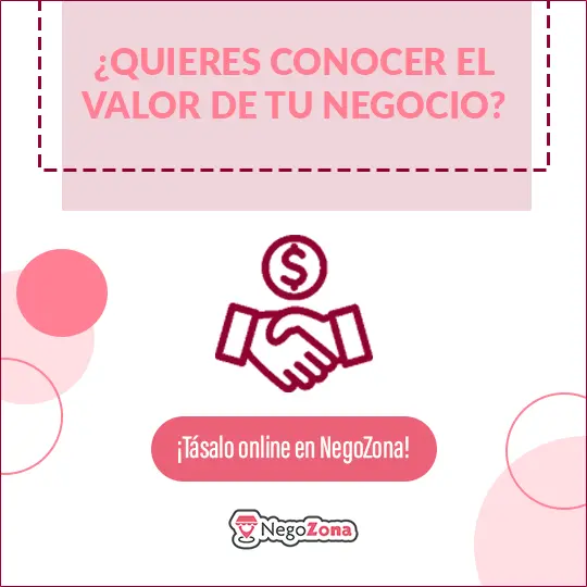 publicar mi negocio | Negozona