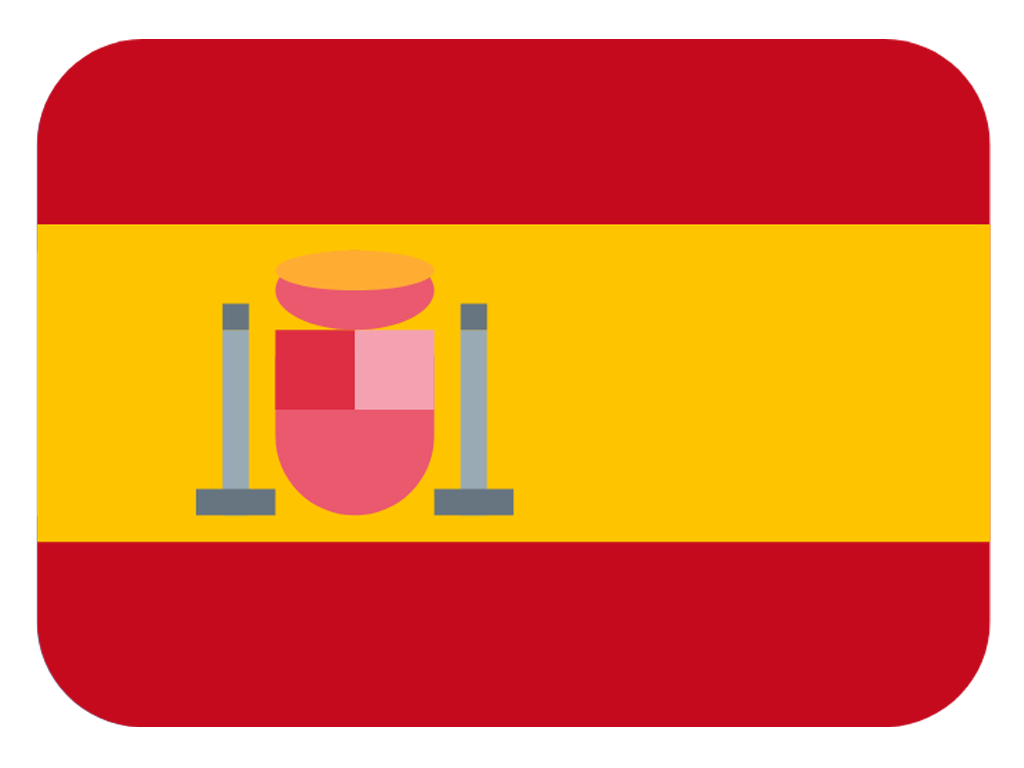 Es