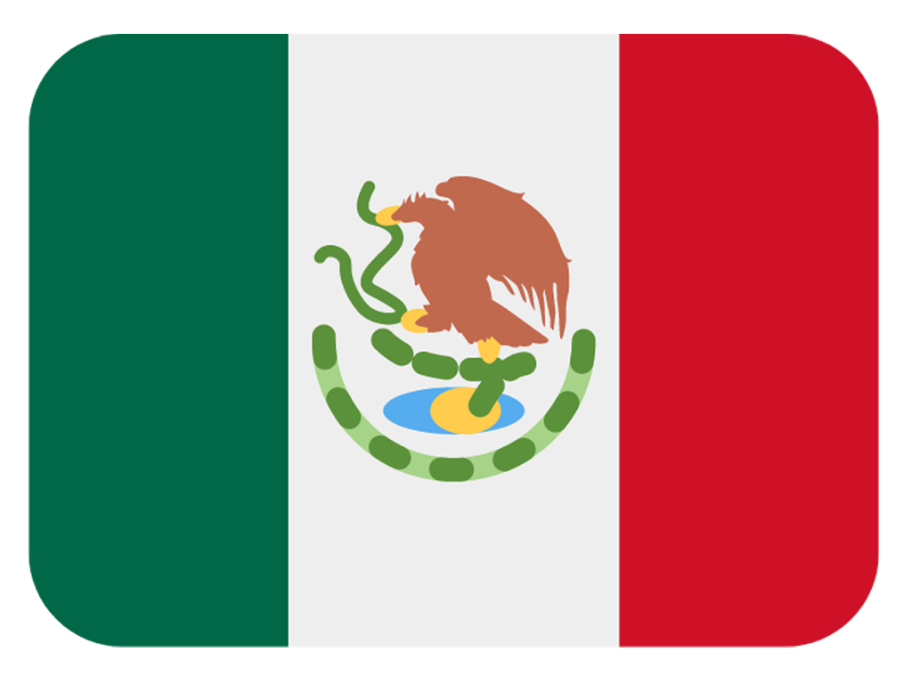 Mx