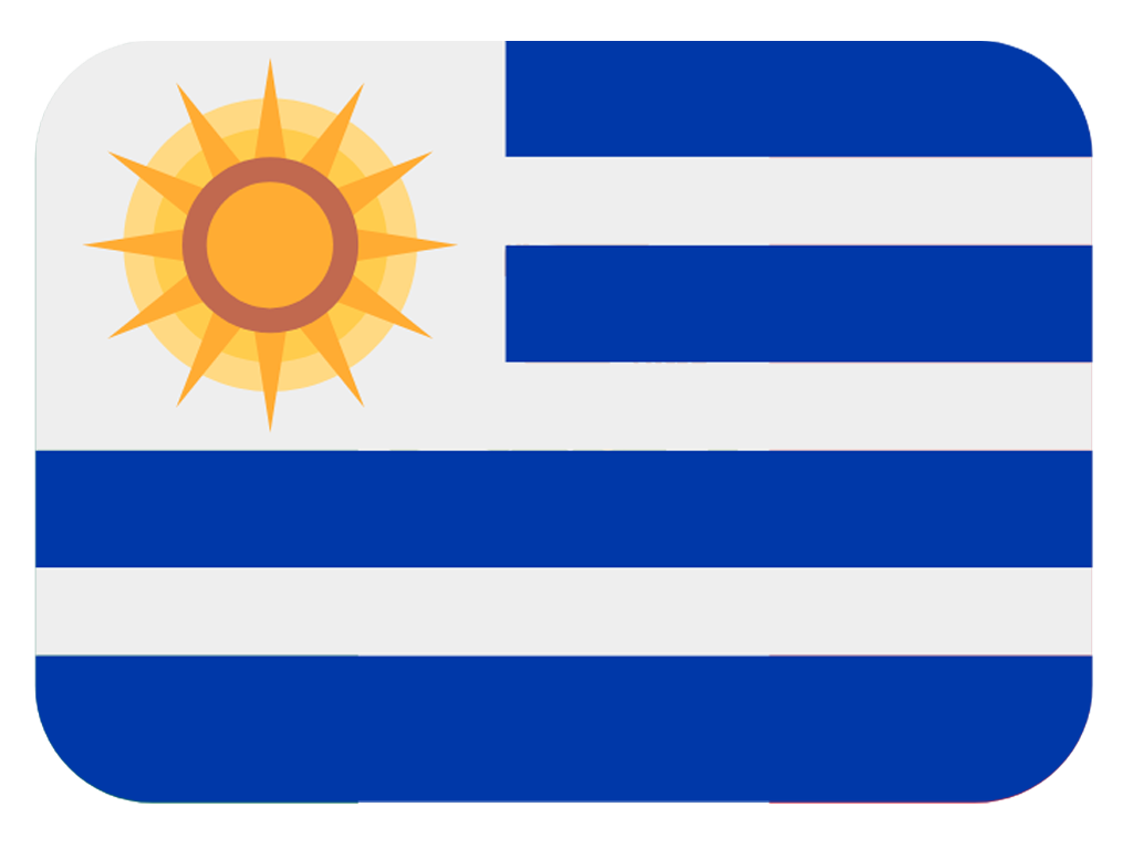 Uy