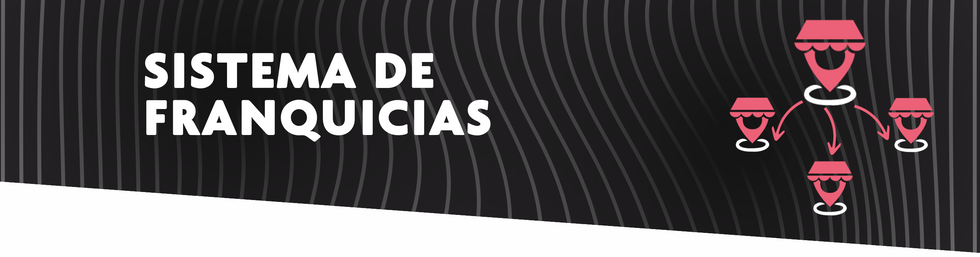 Venta de Franquicias | Negozona