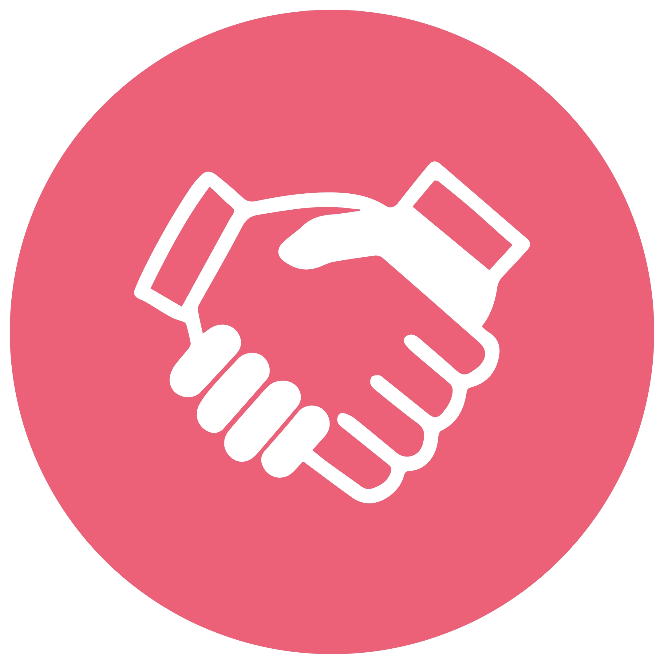 Handshake