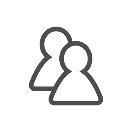 Icono 1