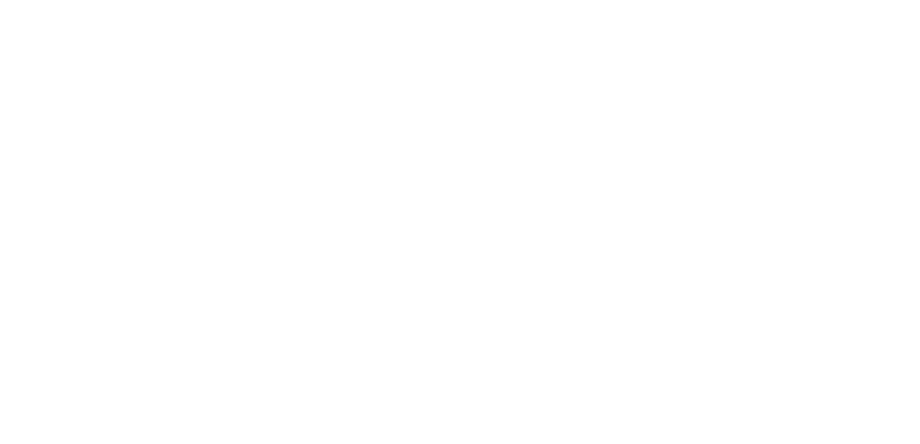 Venta de traspaso de negocio | Negozona