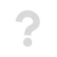 Question seven