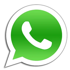 Whatsapp logo